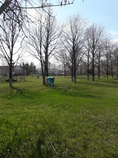 20190405 131933