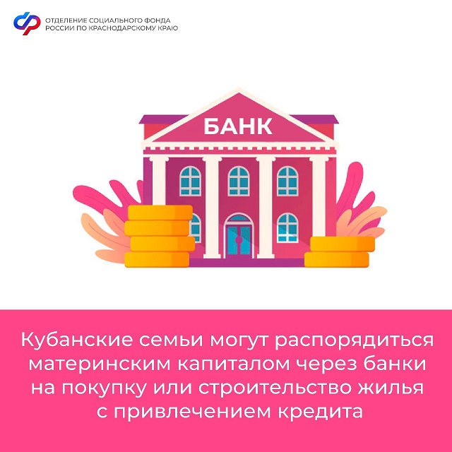 IMG 20230721 095036 669