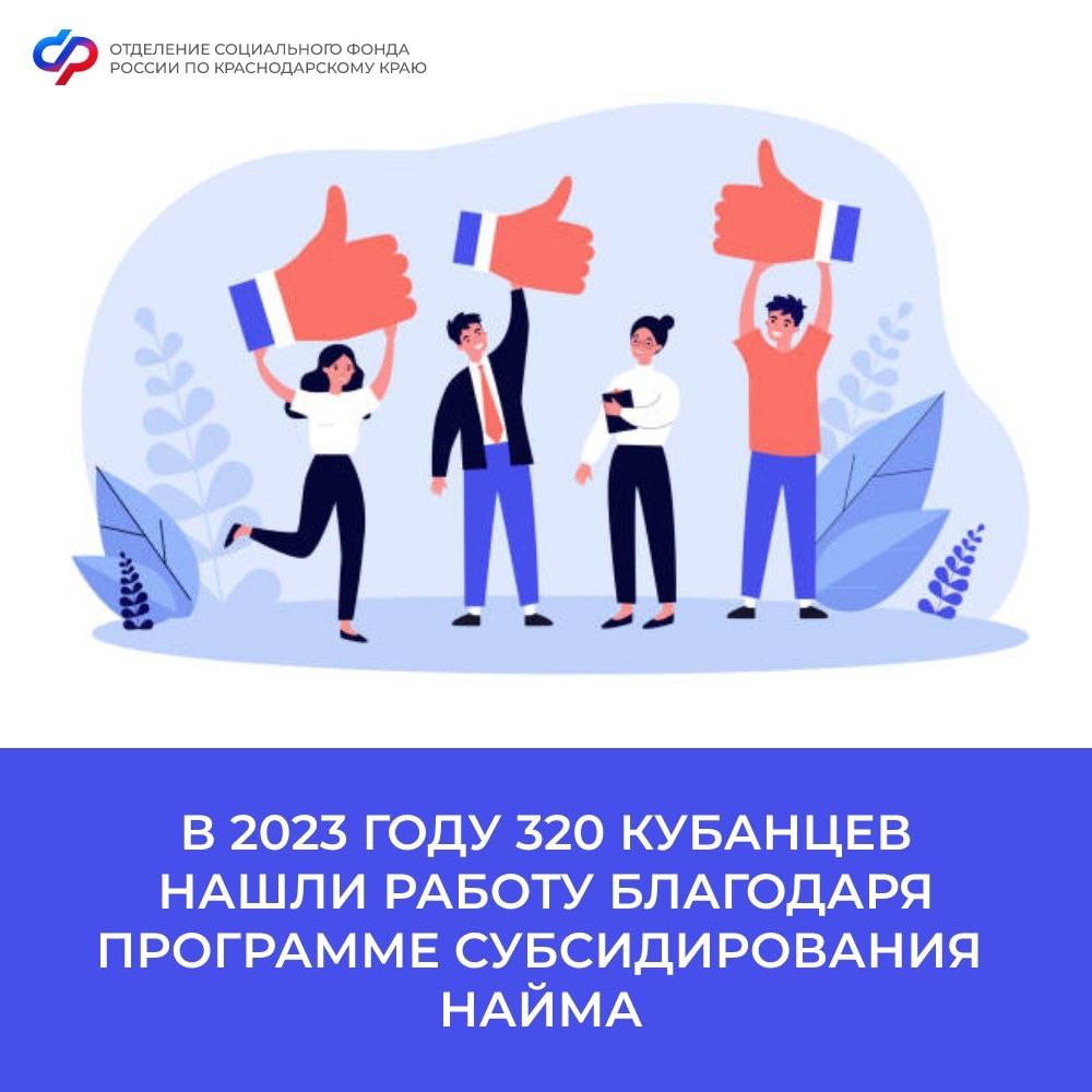 IMG 20230926 142728 350