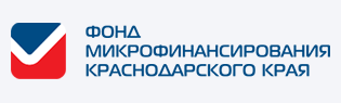 image 2023 10 25 1 1