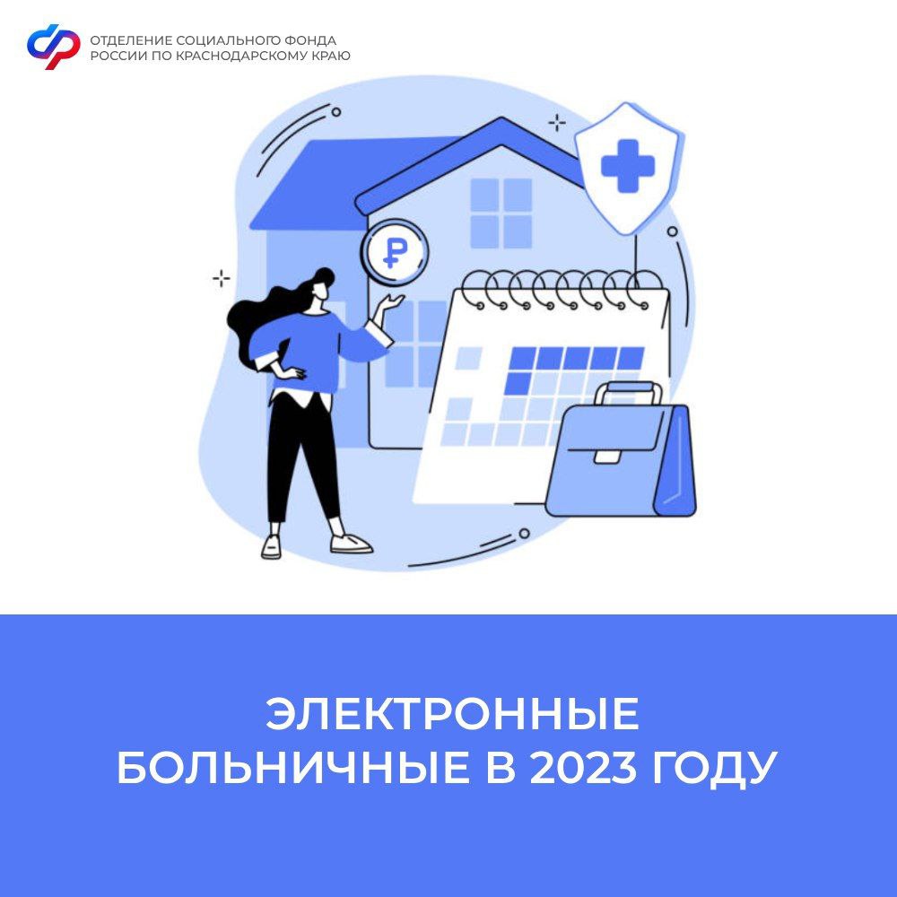 2023 11 28