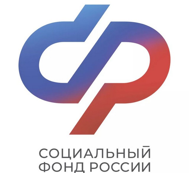 В Краснодарском крае единое пособие получают родители 445 тысяч детей и 6 тысяч беременных женщин